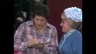 El Chavo (1979) Hector Bonilla Visita La Vecindad (Parte 1) (2)