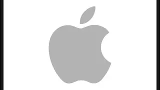 New cyberattack targets iPhone users, Apple ID information