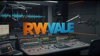 TARDE NO VALE 23/12/2025 (Ir Josy Carvalho)