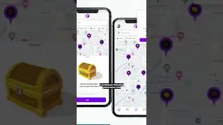 PLAY TO EARN NEWS: Gala Games Web3 Social Network on Gala Chain #shorts