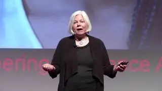 Взлом школ: как добиться согласия | Пэм Моран | TEDxElCajonSalon
