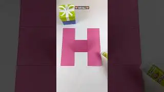 Cute Gift Box 🎁
