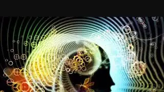 GET SUBLIMINAL RESULTS IN SECONDS (EXTREMELY POWERFUL) (FORCED)