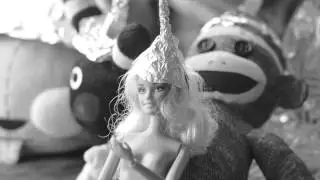 alien hats