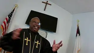 God's Salvation & Redemption