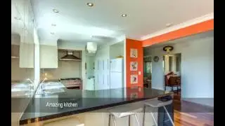 Coronis Real Estate - 12 Wilmington Crt Springwood