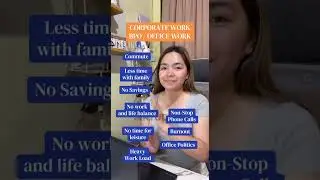 How remote work made us beautiful!