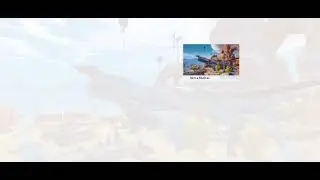 tower of fantasy astra shelter capture