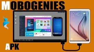 BARO SIDA LO ISTICMAALO MOBOGENIE3 MOBILEKGA ( CSH48 )