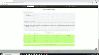 problema gratis pe pbinfo cu rezolvare 100 puncte