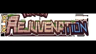 Speeding through Sheridan (pokemon rejuvenation)