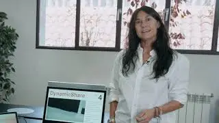 Arthur Holm DynamicExpo 2020