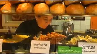 Groninger winkels zijn de leukste van Nederland