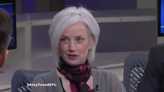 Stay Tuned | Stadium Financing | Full Episode