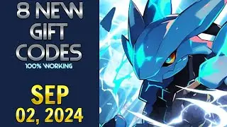 🔥 Battle Pet Tourney Codes | Battle Pet Tourney Gift Codes | Battle Pet Tourney Redeem Codes