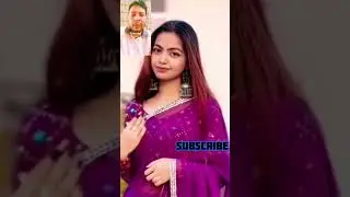 Ham Tumhare Hain Tumhare Sanam #shortvideo #shortfeed #ytshorts #youtubeshorts #hindisong @realvlogs