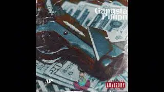 (FREE) - Gangsta Pimp'n - Messy Marv x  Sample Type Beat