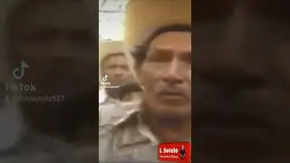 El fraude de 1988
