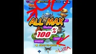 EverWing Hack 19 Oct 2017 (Daily Update)
