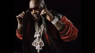 Rick Ross Type beat   Go Hard
