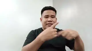 Sign my name