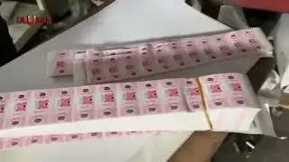 İstanbul'da 3 milyon sahte bandrol ele ge&ccedil;irildi