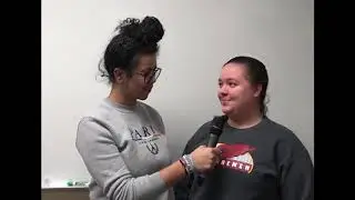 CSN 2019 February 19