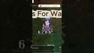 #freero #freeragnarokonline #ragnarokonline #ragnarokpc #ragnarokmobile #event #ragnarok #fyp