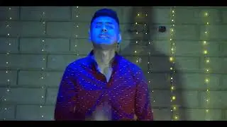 Fernando &Aacute;vila - Ahora Lo Lamentas