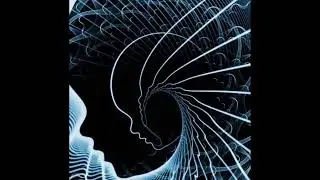 Set to Spiral - Villain