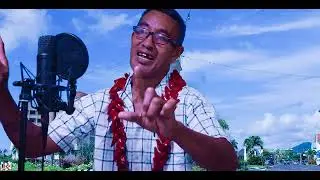 LAUGA MO SAMOA - Vainea Ropi Sauiluma
