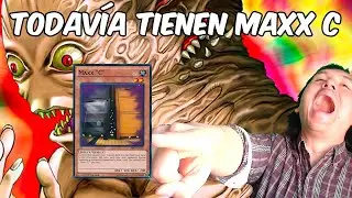 MaskedHEROVic revisa la banlist para OCG de enero de 2025