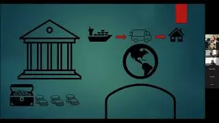 Graduate Student Mental Health Series: Managing Financial Stress in Grad School