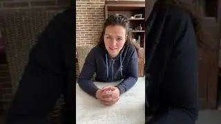 Bewust worden van je eigen keuzes - oud en nieuw leerpatroon