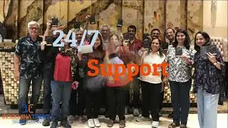 Vietnam Tour Packges from India - Unique tours and Packges for Indian Travellers