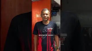 A era dos drones chegou !!!! #agrade&ccedil;alutbebagua