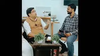 लोग क्या कहेंगे यह सोचना बंद करें ll stop worrying about what people will say. #christianpodcast