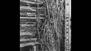 log.202503 mute0 - log.1-2 2025