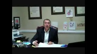 How To Choose A Good Bankruptcy Attorney? Virginia Beach, Norfolk Bankruptcy Attorney