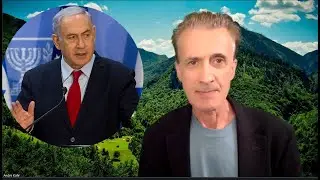 NETANYAHU'S FUTURE: 2025-2027