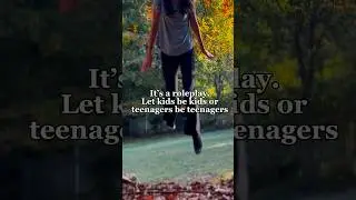 R O L E P L A Y #fairy #flying #fairycore #aesthetic #fairyroleplay #viral #fyp #booktok #therian