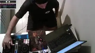 Eletronica & EuroDance. S&oacute; as melhores FLASH BACK anos 90.