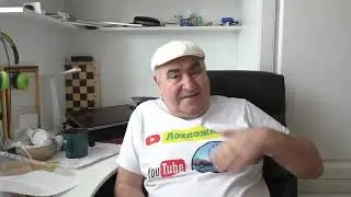 За что нацистов судили в Нюрнберге