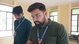IoT Based Automated Paralyzed Patient Healthcare System using Arduino andGSM