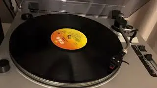 Julio iglesias Amor Amor 