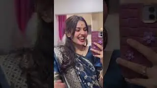 Marathi mulgi #laturkar #viral #love #dance #trending #1m me