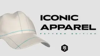 ICONIC APPAREL : How can I use it?