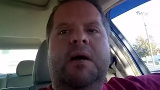 Is bitpetite already gone forever find out by your self