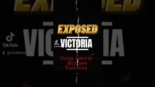 EXPOSED VICTORIA Chris Rankin #Mildura #ReformJusticeNotPredators #voiceforthevoiceless
