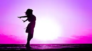 528Hz Music For Meditation | Enhance Self Love | Stress Relief Music | Healing Energy Frequency